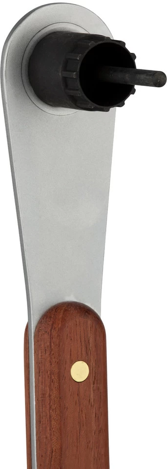 Cassette Lockring Tool 3 Cassette Lockring Tool - Image 3