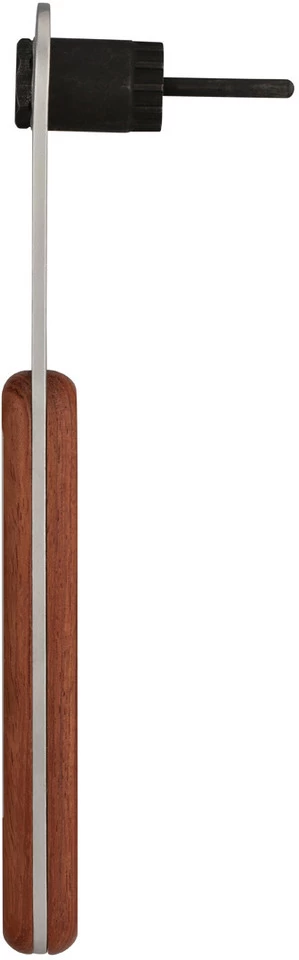 Cassette Lockring Tool 4 Cassette Lockring Tool - Image 4