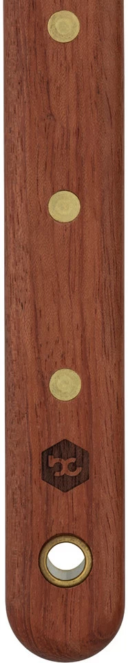 Cassette Lockring Tool 5 Cassette Lockring Tool - Image 5