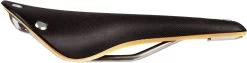 BROOKS Cambium C17 Saddle