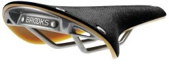 BROOKS Cambium C17 Saddle -bicycle 286689