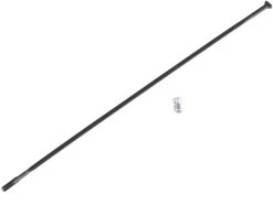 Fulcrum Racing Zero Carbon Bright Label Spare Spokes As Of 2018