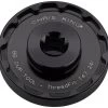 Chris-king Bottom Bracket Tool For Threadfit 47 30I