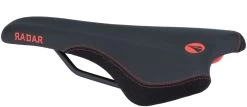 SDG Radar MTN Saddle W/ CroMo Rails -bicycle 288616
