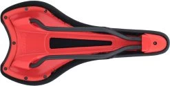 SDG Radar MTN Saddle W/ CroMo Rails -bicycle 288618