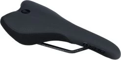 SDG Radar MTN Saddle W/ CroMo Rails -bicycle 288620
