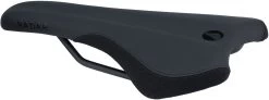 SDG Radar MTN Saddle W/ CroMo Rails -bicycle 288621