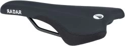 SDG Radar MTN Saddle W/ Steel Rails -bicycle 288626