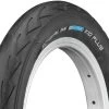 Schwalbe Kid Plus 12" Wired Tyre