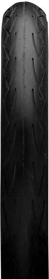 Schwalbe Kid Plus 12" Wired Tyre 4 Schwalbe Kid Plus 12" Wired Tyre - Image 4