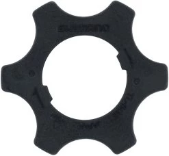 Shimano TL-SGE1 1st Gear Set Tool For Alfine Di2