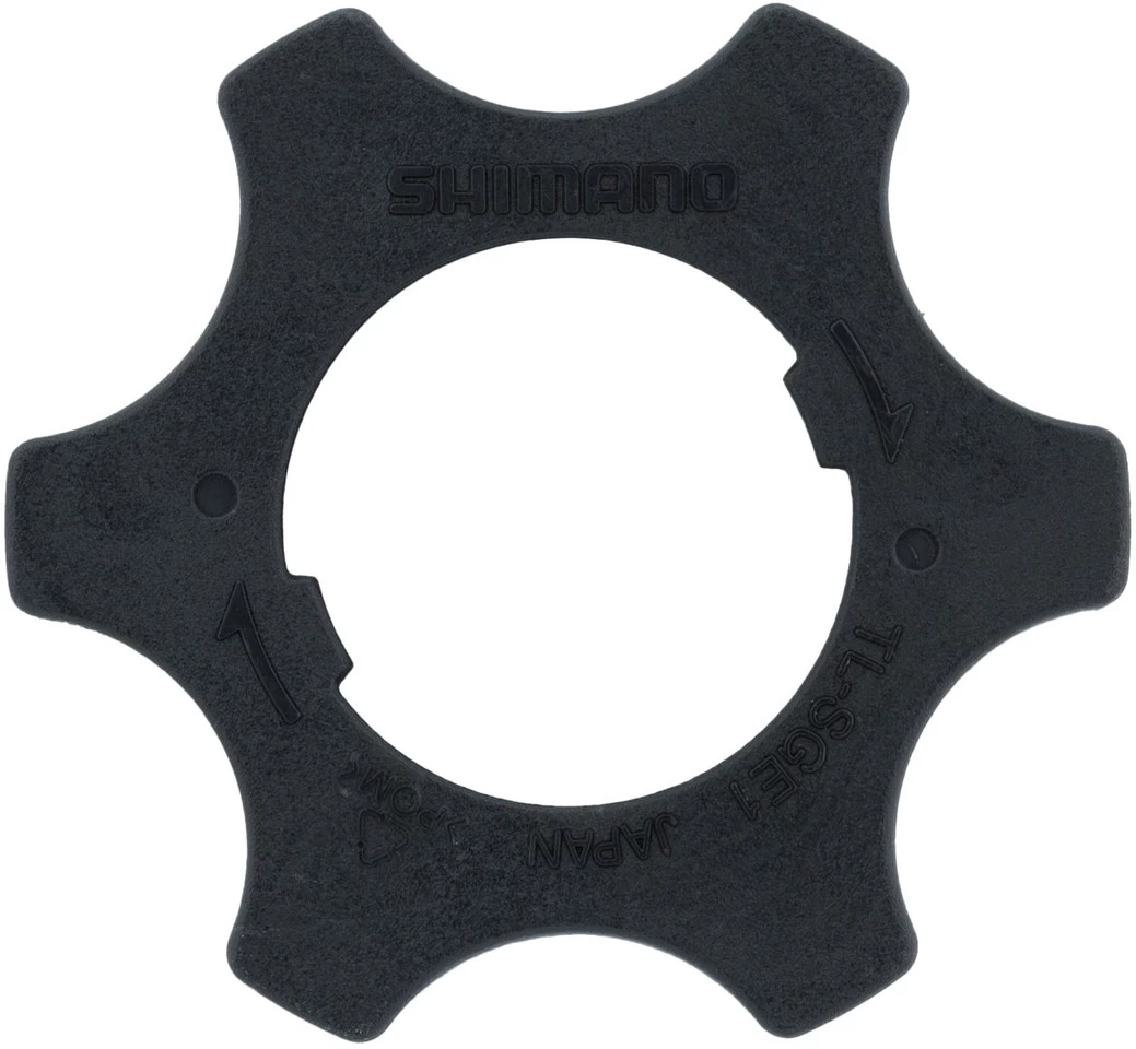 Shimano TL-SGE1 1st Gear Set Tool For Alfine Di2 1 Shimano TL-SGE1 1st Gear Set Tool For Alfine Di2