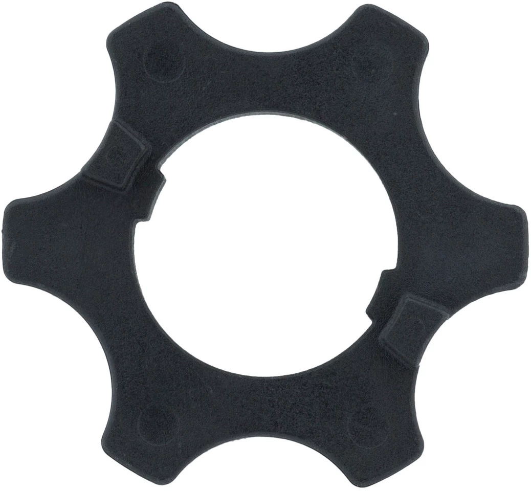 Shimano TL-SGE1 1st Gear Set Tool For Alfine Di2 2 Shimano TL-SGE1 1st Gear Set Tool For Alfine Di2 - Image 2