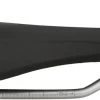 ERGON SFC3 Gel Saddle