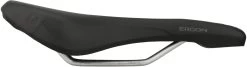 ERGON SFC3 Gel Saddle