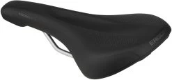 ERGON SFC3 Gel Saddle 7 ERGON SFC3 Gel Saddle -bicycle 289248
