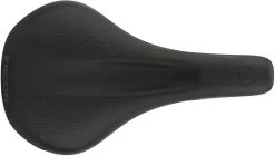 ERGON SFC3 Gel Saddle 8 ERGON SFC3 Gel Saddle -bicycle 289249