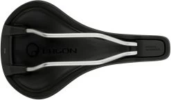 ERGON SFC3 Gel Saddle 9 ERGON SFC3 Gel Saddle -bicycle 289250