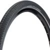 Schwalbe Marathon Almotion Evolution MicroSkin 28" Folding Tyre