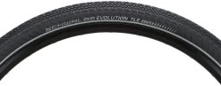 Schwalbe Marathon Almotion Evolution MicroSkin 28" Folding Tyre -bicycle 291161