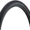 Schwalbe Marathon Almotion Evolution V-Guard 27.5" Folding Tyre