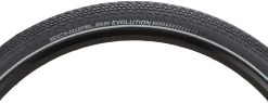 Schwalbe Marathon Almotion Evolution V-Guard 27.5" Folding Tyre -bicycle 291475