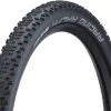Schwalbe Racing Ralph Performance ADDIX TwinSkin 26" Folding Tyre