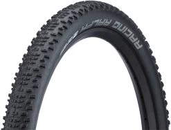 Schwalbe Racing Ralph Performance ADDIX TwinSkin 26" Folding Tyre