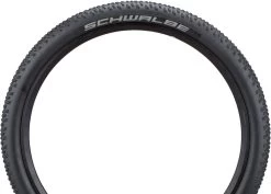 Schwalbe Racing Ralph Performance ADDIX TwinSkin 26" Folding Tyre -bicycle 292278