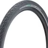 Schwalbe Road Cruiser Plus 26" Wired Tyre