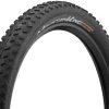 Continental Mountain King 27.5+ Folding Tyre