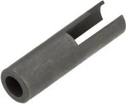 Shimano TL-8S11 Cone Puller For Inter-8 Internally Geared Hubs