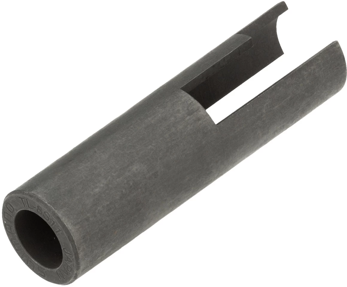 Shimano TL-8S11 Cone Puller For Inter-8 Internally Geared Hubs 1 Shimano TL-8S11 Cone Puller For Inter-8 Internally Geared Hubs