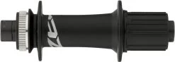 Shimano ZEE FH-M645 Center Lock Disc Rear Hub For 12 mm Thru-Axles