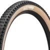 E-thirteen TRS Plus A/T Trail Gen3 Skinwall 27.5" Folding Tyre