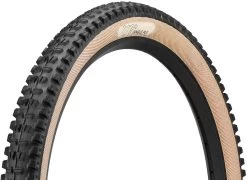 E-thirteen TRS Plus A/T Trail Gen3 Skinwall 27.5" Folding Tyre