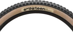 E-thirteen TRS Plus A/T Trail Gen3 Skinwall 27.5" Folding Tyre -bicycle 292589