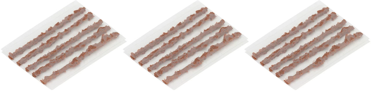 OneUp Components EDC Tire Plug Pack 1 OneUp Components EDC Tire Plug Pack