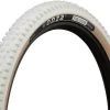 Onza Porcupine TRC SC60 27.5" White Edition Folding Tyre