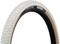 Onza Porcupine TRC SC60 27.5" White Edition Folding Tyre