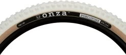 Onza Porcupine TRC SC60 27.5" White Edition Folding Tyre 6 Onza Porcupine TRC SC60 27.5" White Edition Folding Tyre -bicycle 294012