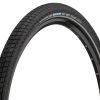 Schwalbe Big Ben Plus Performance 20" Wired Tyre
