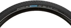Schwalbe Big Ben Plus Performance 20" Wired Tyre -bicycle 294036