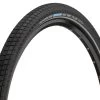 Schwalbe Big Ben Plus Performance 28" Wired Tyre