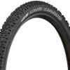 Schwalbe Smart Sam Performance 26" Wired Tyre