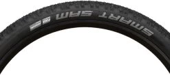 Schwalbe Smart Sam Performance 26" Wired Tyre -bicycle 294052