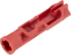 SRAM Guide Assembly Tool