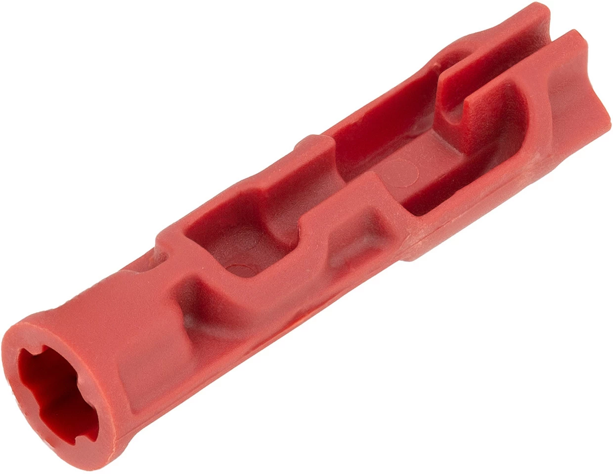 SRAM Guide Assembly Tool 1 SRAM Guide Assembly Tool