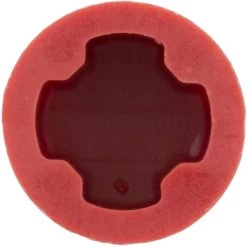 SRAM Guide Assembly Tool 5 SRAM Guide Assembly Tool -bicycle 294157