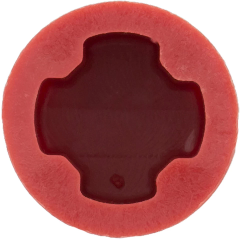 SRAM Guide Assembly Tool 3 SRAM Guide Assembly Tool - Image 3